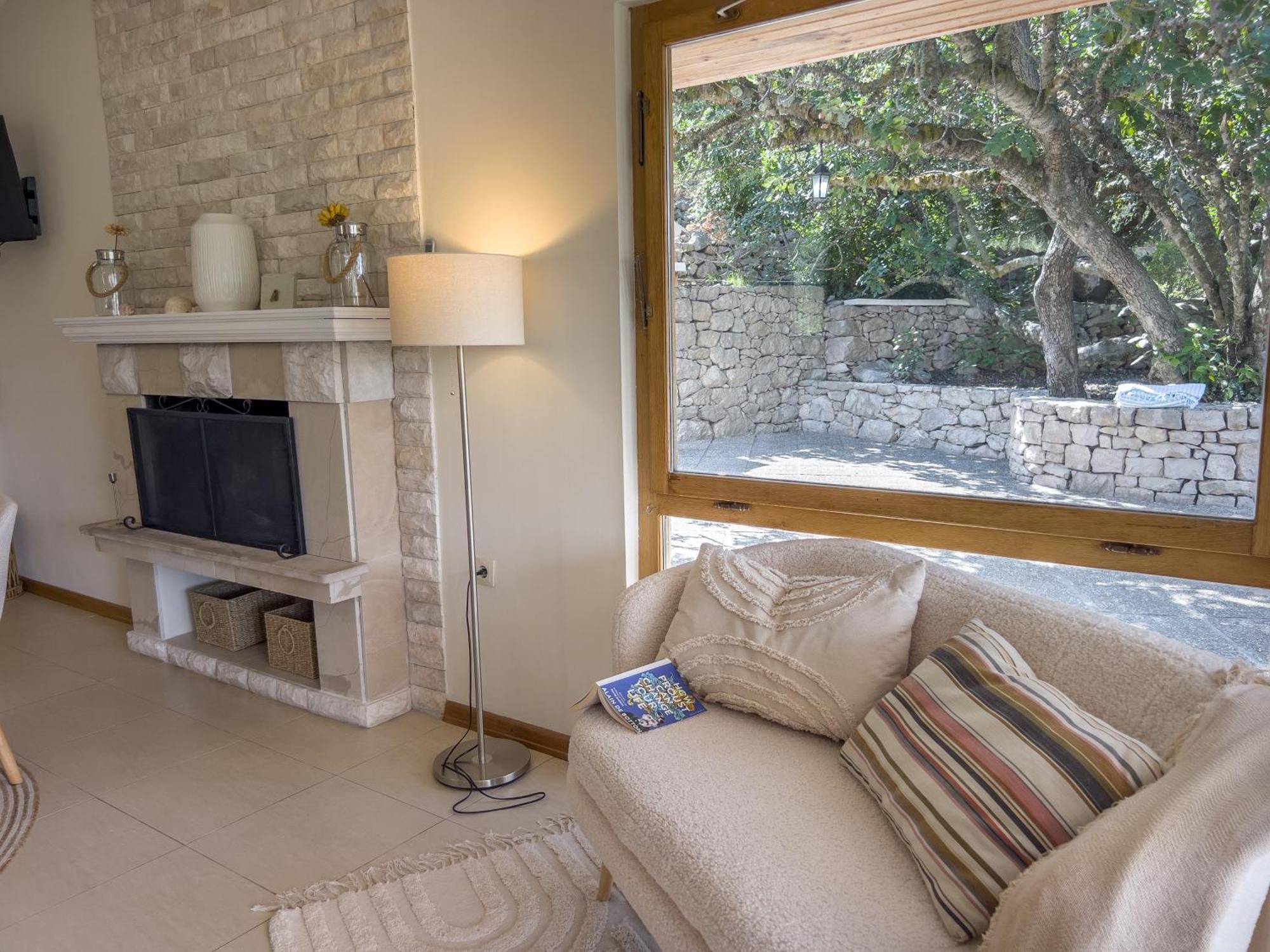Pebble Bay Paradise House Vela Luka Εξωτερικό φωτογραφία
