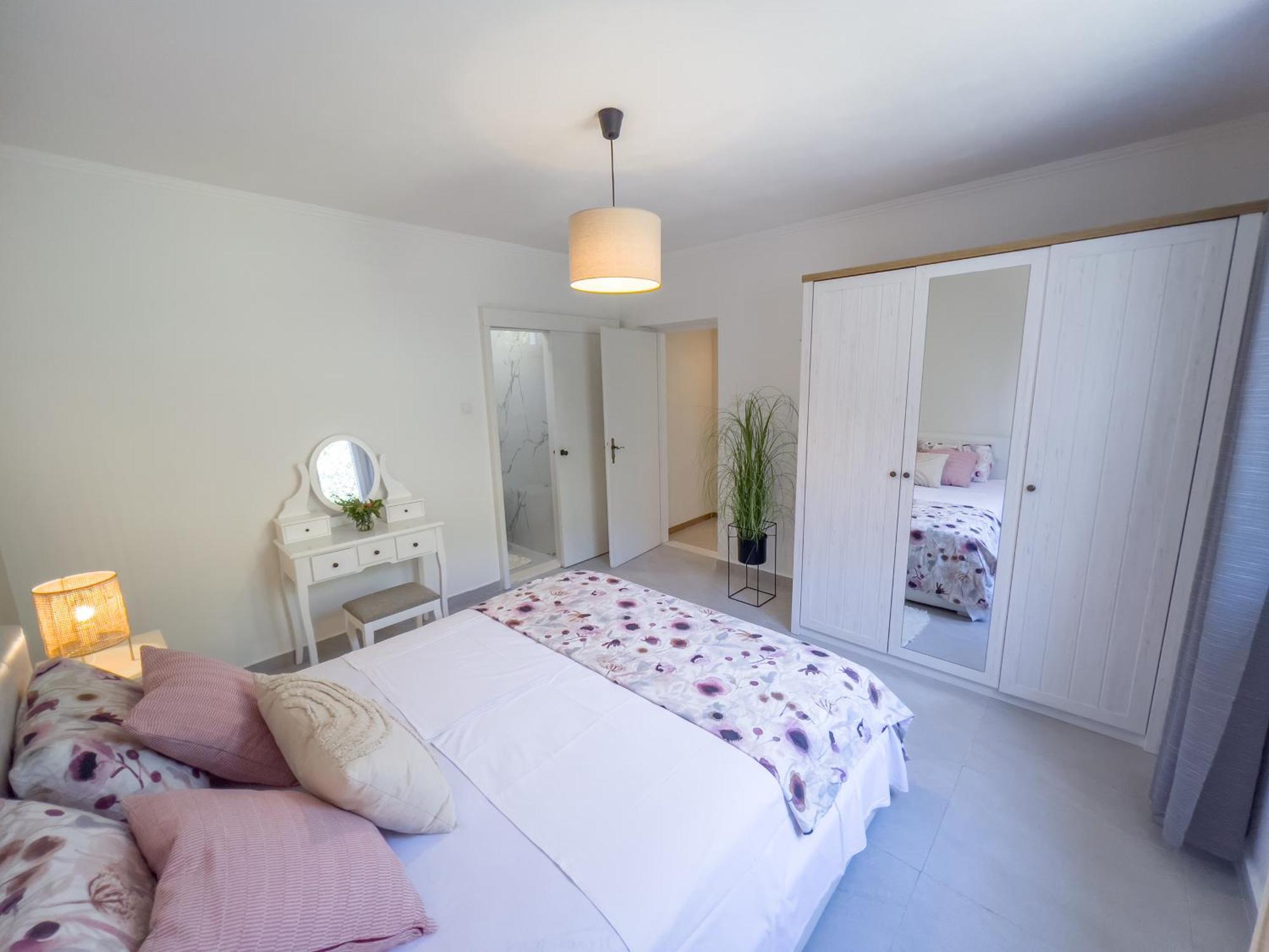 Pebble Bay Paradise House Vela Luka Εξωτερικό φωτογραφία